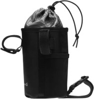 Купити велосумка Blackburn Outpost Carryall  за ціною від 1197 грн.