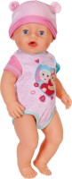 Купить кукла Zapf Baby Born Emma 834800  по цене от 3295 грн.