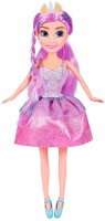 Купить кукла Zuru Sparkle Girlz Unicorn Princess Emma  по цене от 329 грн.