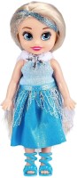 Купить кукла Zuru Sparkle Girls Winter Princess Icy  по цене от 199 грн.