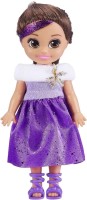 Купить кукла Zuru Sparkle Girls Winter Princess Frozee: цена от 199 грн.