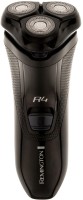 Купить електробритва Remington R4 Style Series Rotary Shaver: цена от 1519 грн.