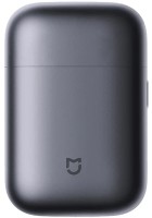 Купити електробритва Xiaomi MiJia Electric Shaver S600  за ціною від 3550 грн.