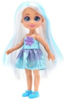 Купити лялька Funville Dreameez Princess FV81041-1  за ціною від 149 грн.