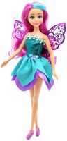 Купить кукла Funville Dreameez Fairy FV81038-1  по цене от 399 грн.