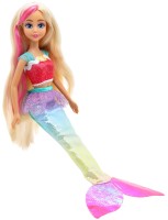 Купити лялька Funville Dreameez Mermaid FV81039-1  за ціною від 339 грн.