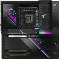 Купить материнська плата Gigabyte Z890 AORUS XTREME AI TOP