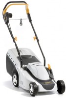 Купити газонокосарка Alpina AL1 34 E за ціною від 5799 грн.