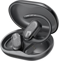 Купити навушники SOUNDPEATS Breezy за ціною від 2290 грн.