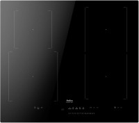 Купить варильна поверхня Amica PI 6541 PHTSUN HC 3.0 Studio: цена от 17023 грн.