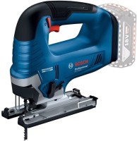 Купити електролобзик Bosch GST 185-LI Professional 06015B3022  за ціною від 7699 грн.