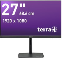 Купить монитор Terra 2727W HA V2  по цене от 7502 грн.