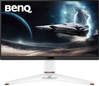 Купить монитор BenQ Mobiuz EX321UX  по цене от 69815 грн.