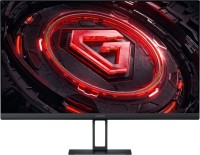 Купить монітор Xiaomi Gaming Monitor G24i: цена от 5147 грн.