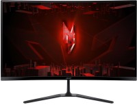 Купить монитор Acer Nitro ED270US3bmiipx  по цене от 9229 грн.