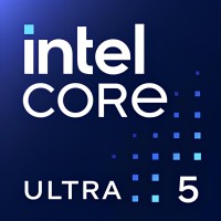 описание, цены на Intel Core Ultra 5