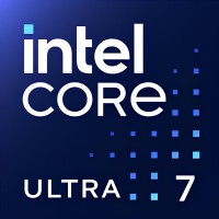 описание, цены на Intel Core Ultra 7