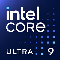 Купити процесор Intel Core Ultra 9