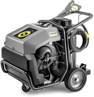 Купить мийка високого тиску Karcher HDS 9/20-4 M Classic: цена от 145338 грн.