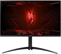 Купить монитор Acer Nitro XV275KP3biipruzx  по цене от 32698 грн.