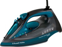 Купити праска Russell Hobbs Pro Iron 27280-56  за ціною від 1894 грн.