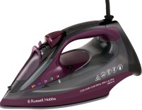 Купить утюг Russell Hobbs Pro Ultra Iron 27281-56  по цене от 2756 грн.