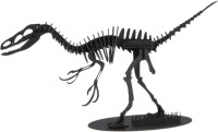 Купить 3D пазл Fridolin Dromaeosaurus 11647  по цене от 195 грн.