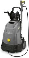 Купить мийка високого тиску Karcher HDS 5/11 UX: цена от 90970 грн.