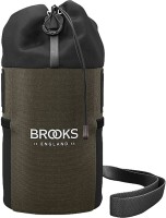 Купить велосумка BROOKS Scape Feed Pouch: цена от 2200 грн.