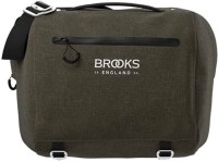 Купити велосумка BROOKS Scape Handlebar Compact  за ціною від 5280 грн.