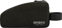 Купити велосумка BROOKS Scape Top Tube Bag  за ціною від 2420 грн.