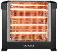 Купить инфракрасный обогреватель Luxell KS-2760: цена от 2134 грн.