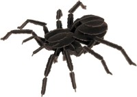 Купити 3D-пазл Fridolin Tarantula 11605  за ціною від 130 грн.