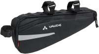 Купить велосумка Vaude Cruiser Bag  по цене от 1049 грн.