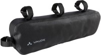 Купити велосумка Vaude Framebag Aqua  за ціною від 1349 грн.