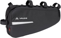 Купить велосумка Vaude Frame Bag: цена от 1499 грн.