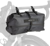 Купити велосумка Syncros Handlebar Bag  за ціною від 5980 грн.