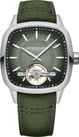 Купить наручные часы Raymond Weil Freelancer 2790-STC-52051  по цене от 119250 грн.