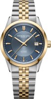 Купить наручные часы Raymond Weil Freelancer 2771-STP-50051  по цене от 97910 грн.