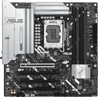 Купити материнська плата Asus PRIME Z890M-PLUS WIFI  за ціною від 9302 грн.