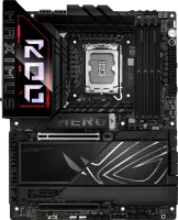 Купить материнська плата Asus ROG MAXIMUS Z890 HERO