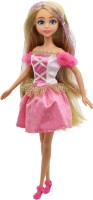 Купить лялька Funville Dreameez Princess FV81037-3: цена от 299 грн.