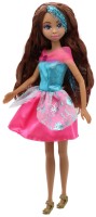 Купить лялька Funville Dreameez Princess FV81037-4: цена от 399 грн.