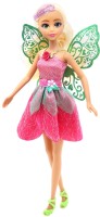 Купити лялька Funville Dreameez Fairy FV81038-2  за ціною від 399 грн.