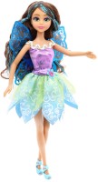 Купить кукла Funville Dreameez Fairy FV81038-3  по цене от 399 грн.