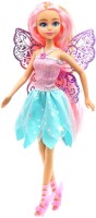 Купити лялька Funville Dreameez Fairy FV81038-4  за ціною від 399 грн.