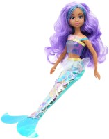 Купити лялька Funville Dreameez Mermaid FV81039-2  за ціною від 349 грн.