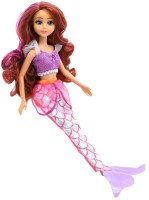 Купить лялька Funville Dreameez Mermaid FV81039-3: цена от 339 грн.