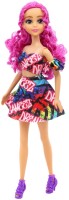 Купить лялька Funville Dreameez Fashion FV81040-2: цена от 299 грн.