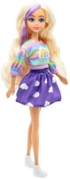 Купить лялька Funville Dreameez Fashion FV81040-4: цена от 299 грн.